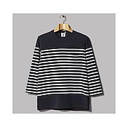 IMAGE: OIPOLLOI.COM