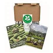 IMAGE: NATIONALTRUST.ORG.UK