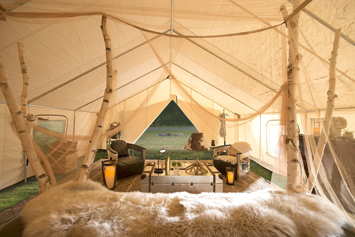 maine-glamping-tent-1.jpg