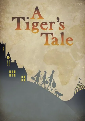 IMAGE: M6THEATRE.CO.UK