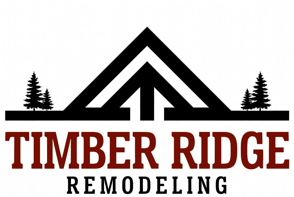 TR_Logo9_BSP
