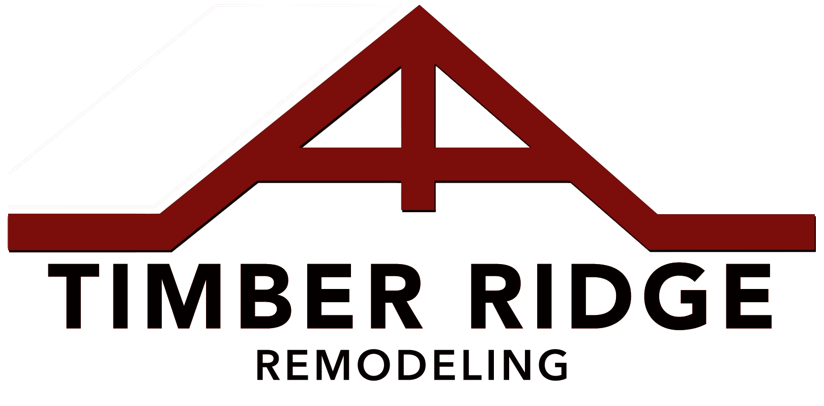 TR_Logo7_BSP