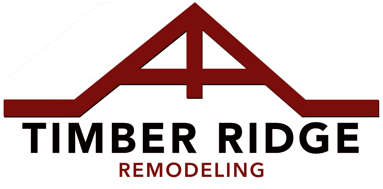 TR_Logo8_BSP