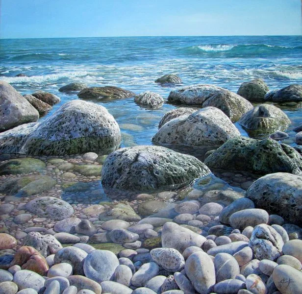 IMG_1056 Marc Esteve.JPG