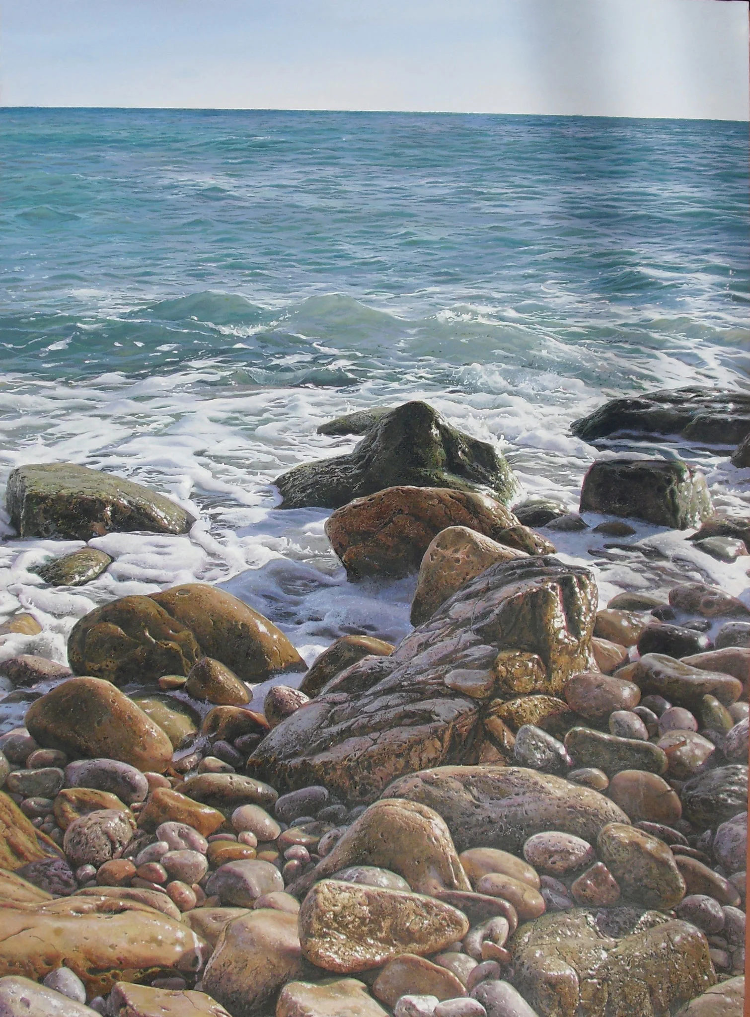 CNº 4 100x73.JPG