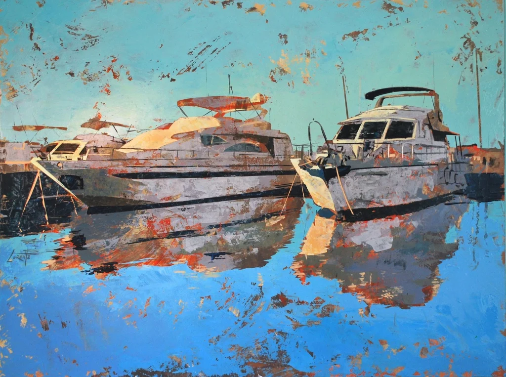Manuel Lorente (boats).JPG
