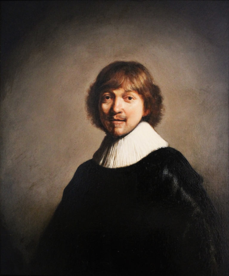 JACOB DE GHEYN DETALLE.JPG