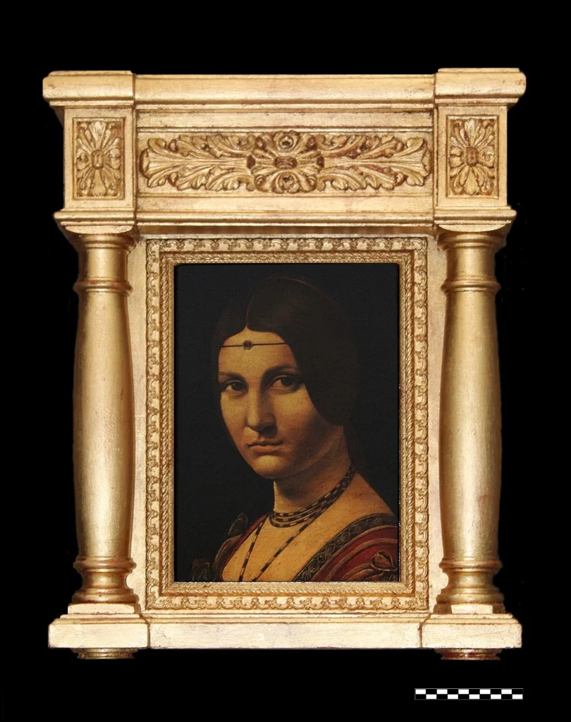 leonardo ferroniereCON MARCO0-1.JPG