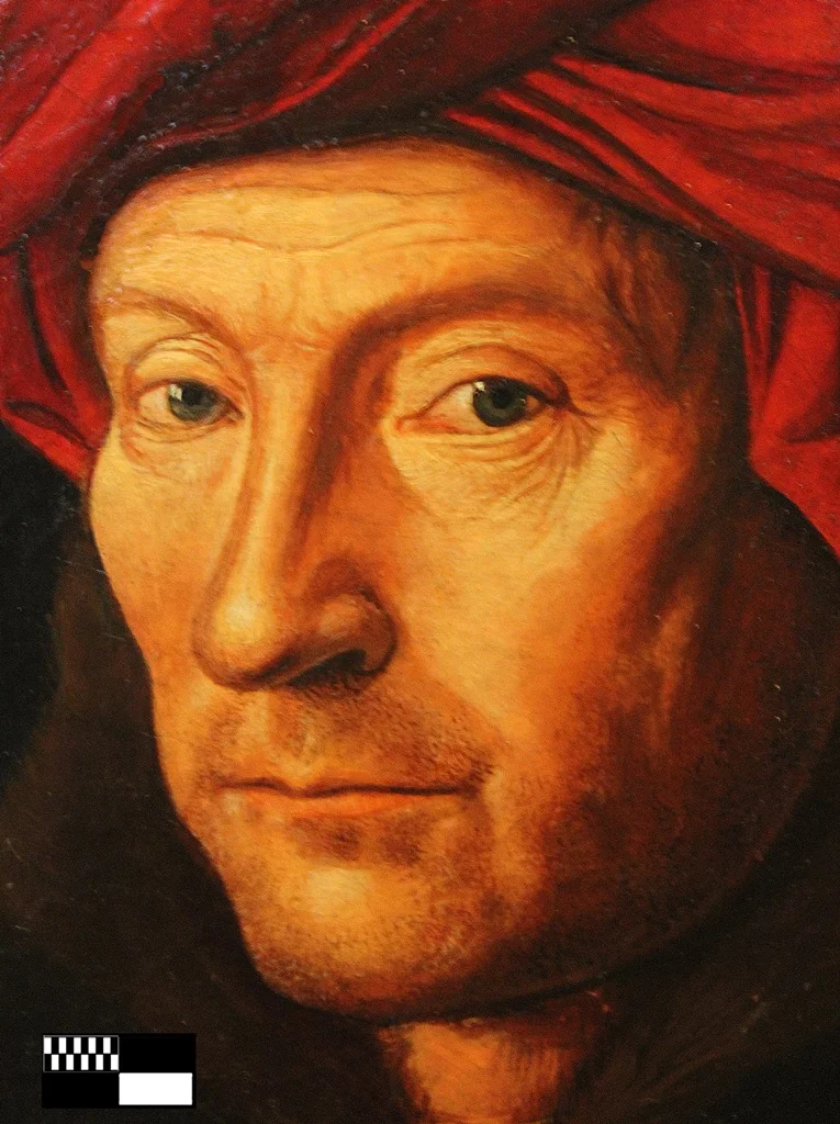 van eyck detalle0.JPG