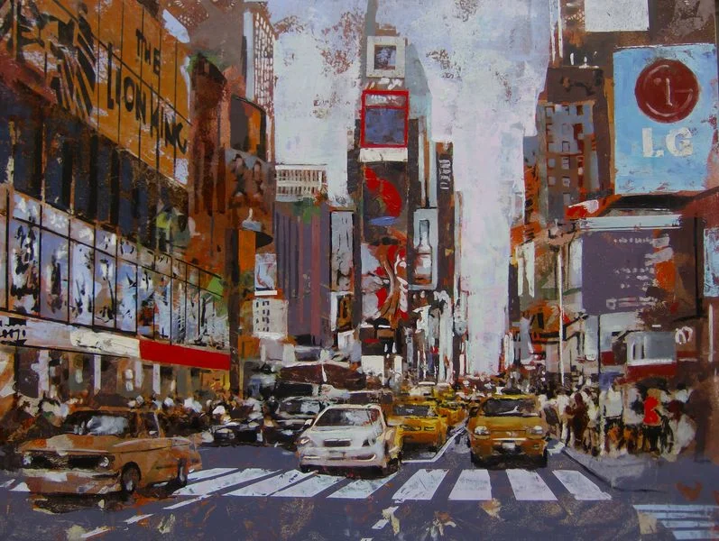 Av Nueva York(81x65) [800x600].JPG