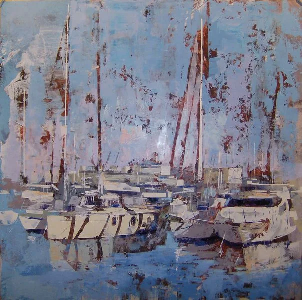 Manuel Lorente (60x60) [800x600].JPG