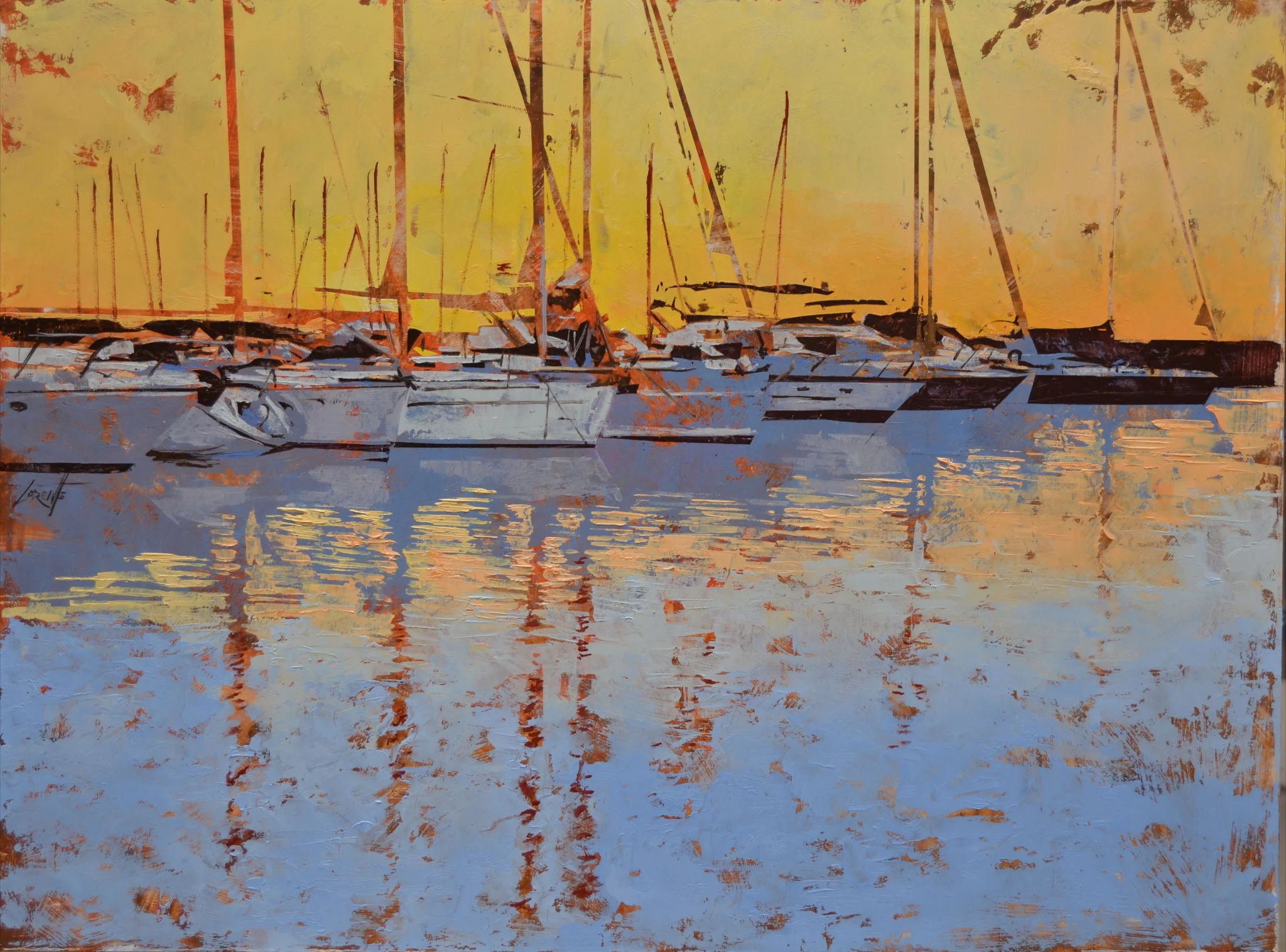 Manuel Lorente 05.JPG