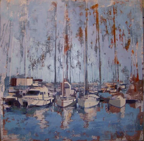 puerto castellon 002(60x60) [800x600].JPG