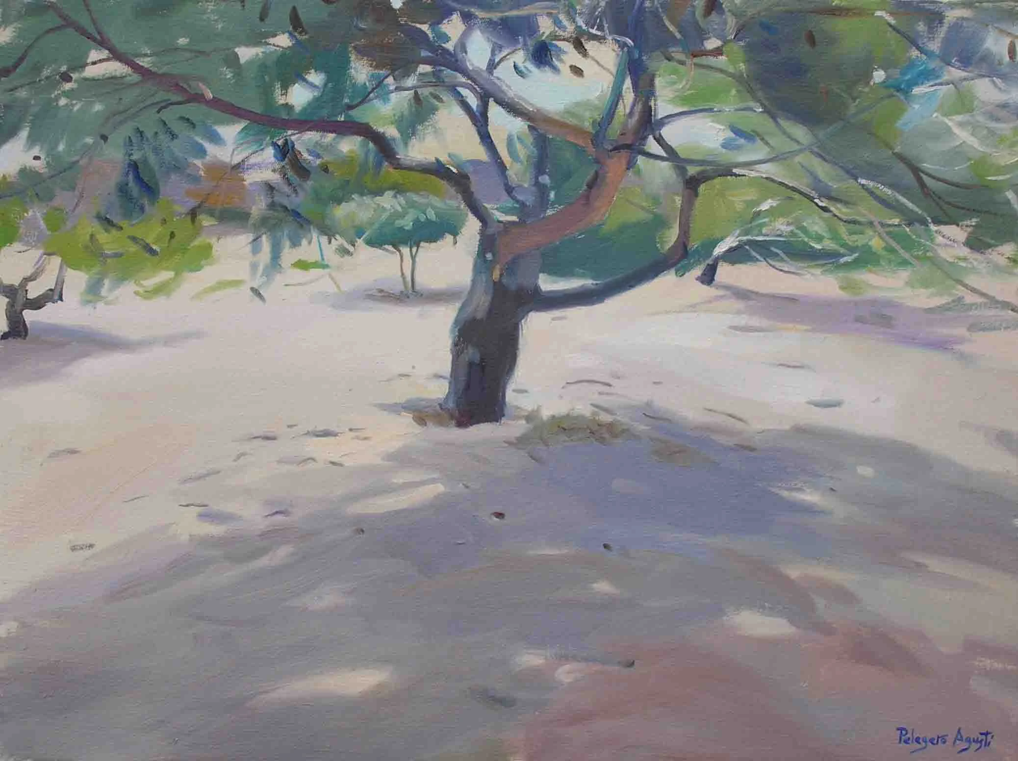 4. 18x24 ins. oil on canvas..JPG