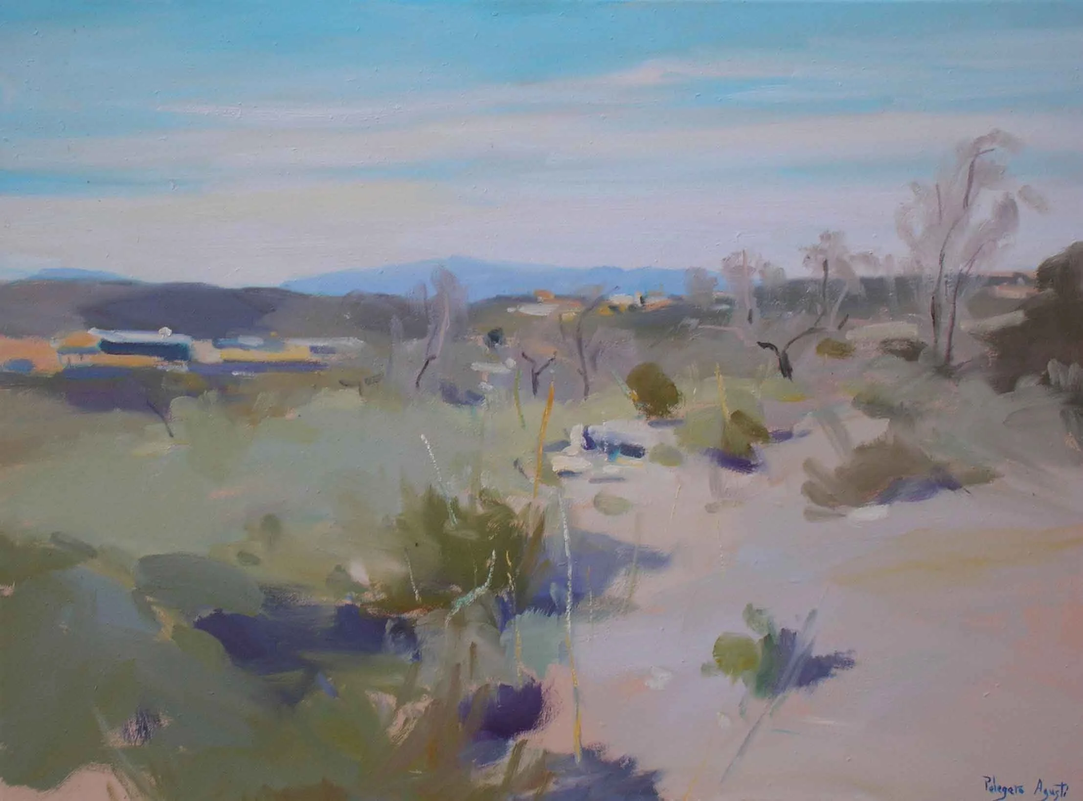 7. 18x24 ins. oil on canvas..JPG