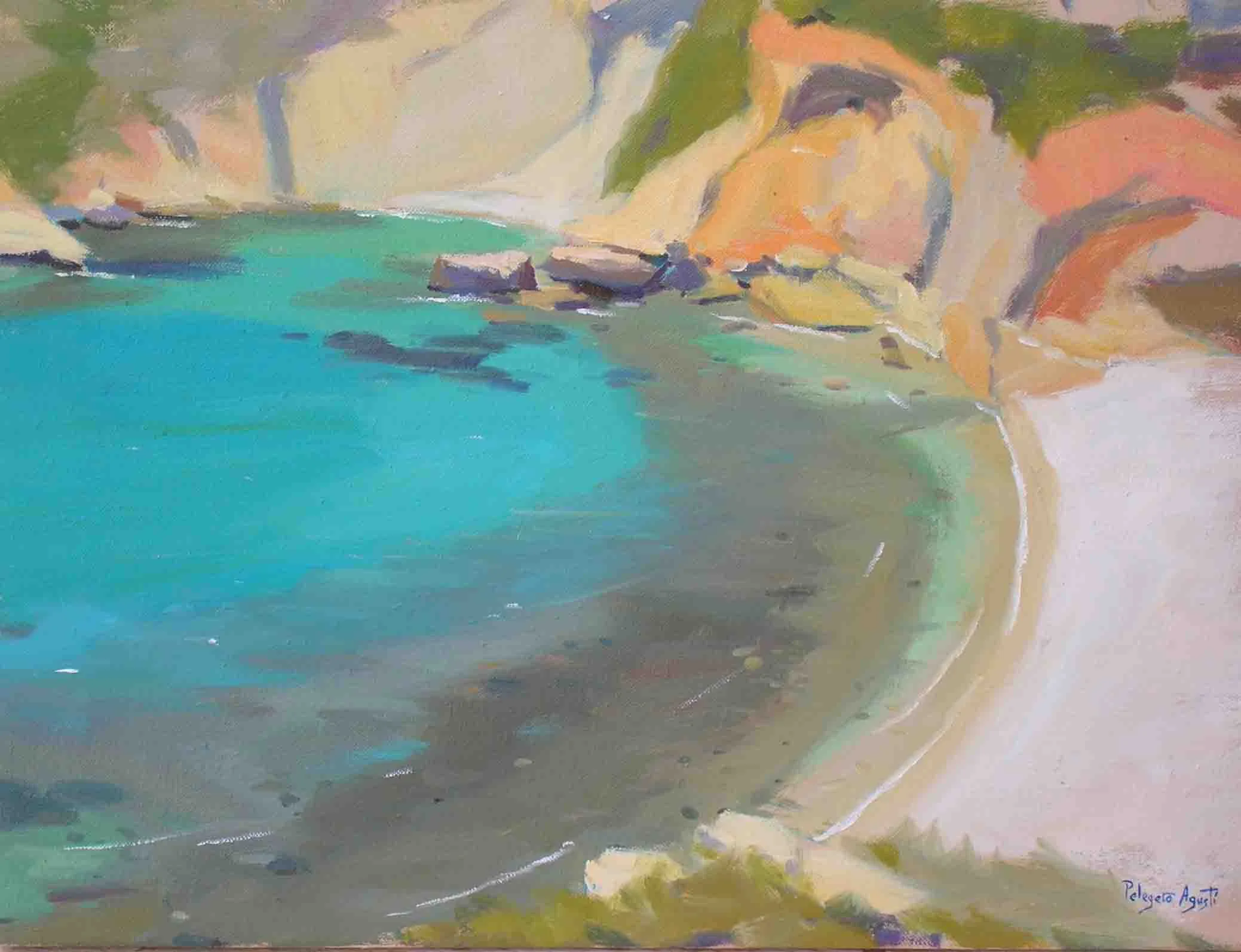 11. 18x24 ins. oil on canvas..JPG