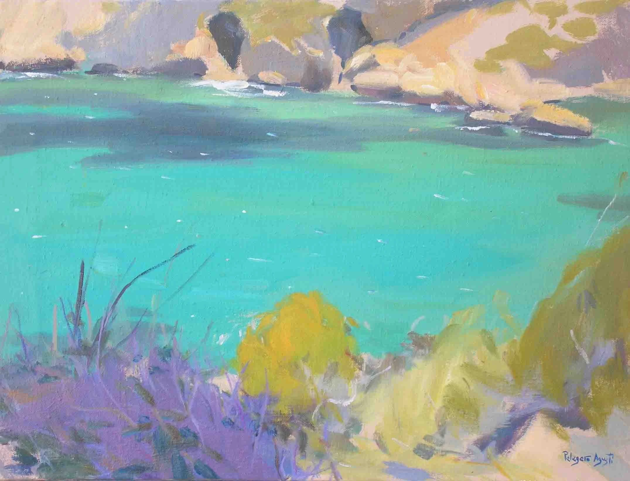 12.18x24 ins. oil on canvas..JPG