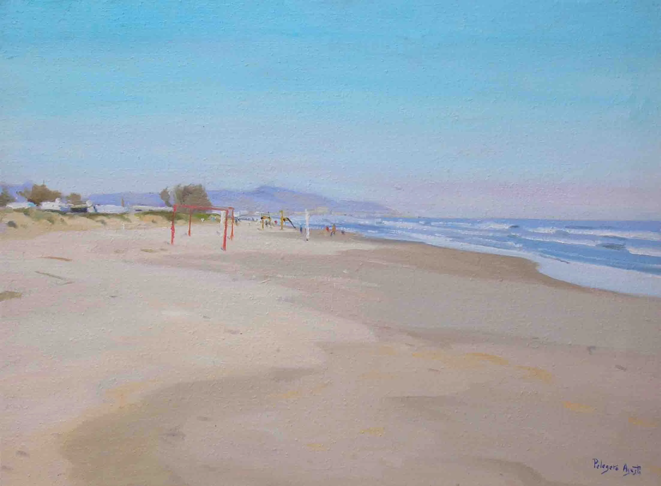 14. 18x24 ins. oil on canvas..JPG