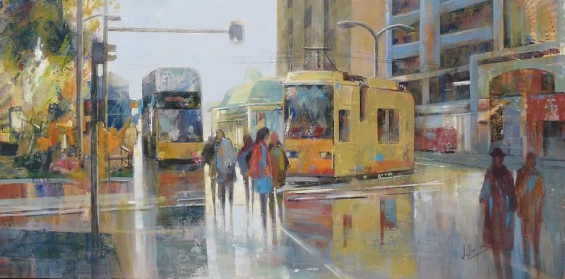 2 de Septiembre, Berlin.JPG