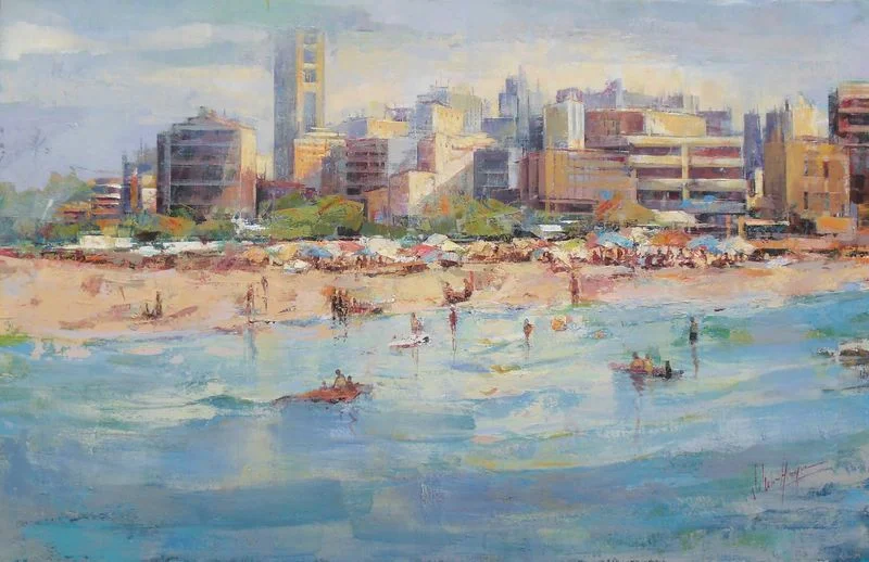 Principios de Verano.JPG