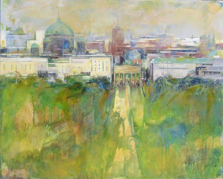 Tiergaten, Berlin.JPG