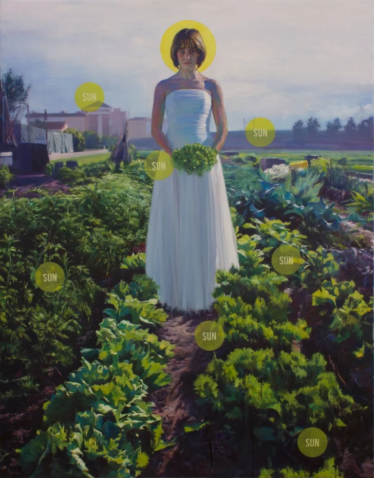 The Sun's bride.146x114.jpg