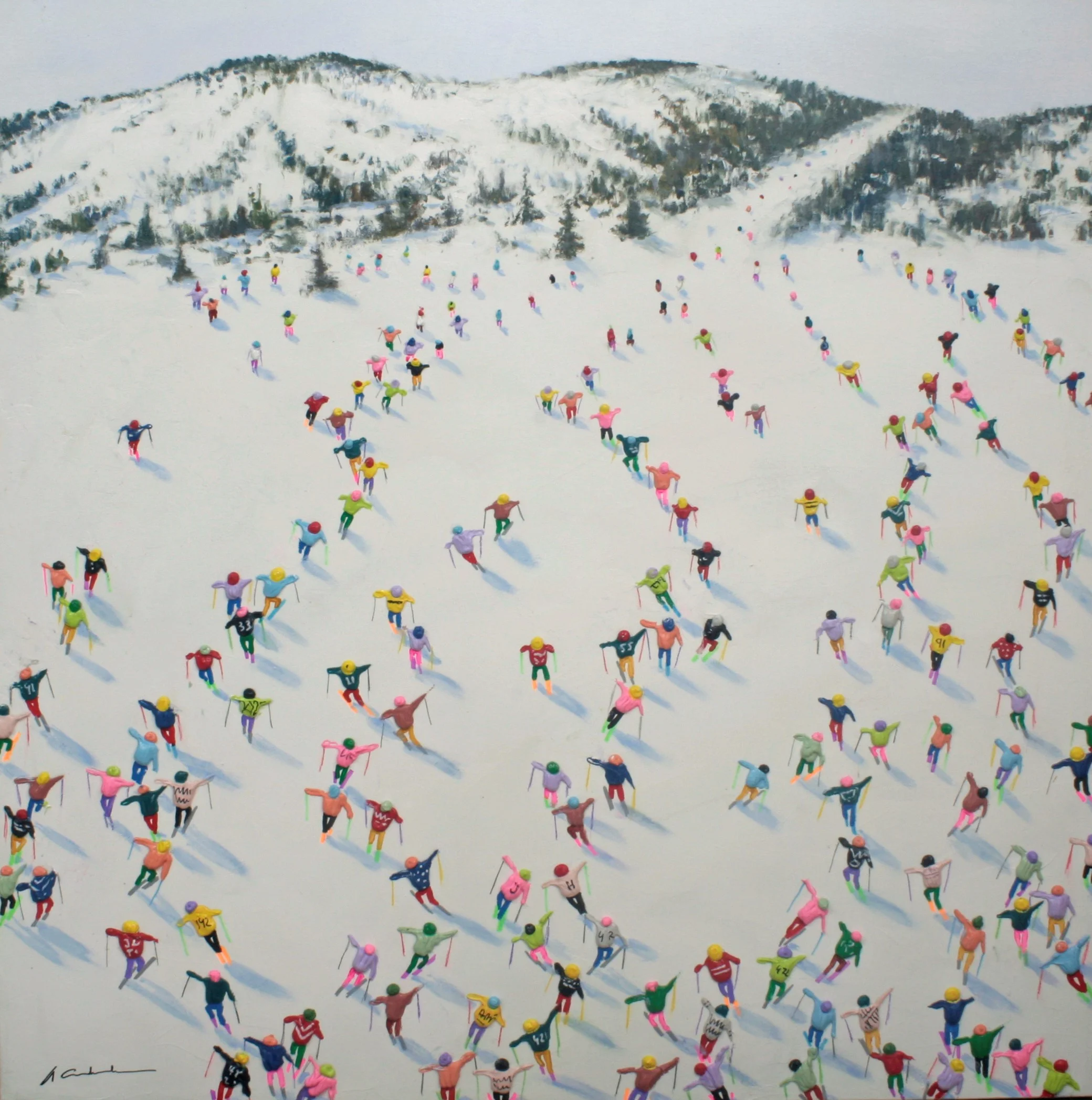 A Candela 100x100. (2)..jpg