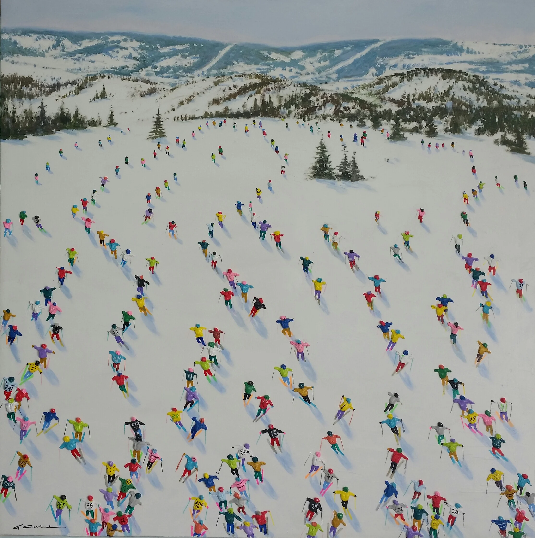 A Candela 100x100..jpg