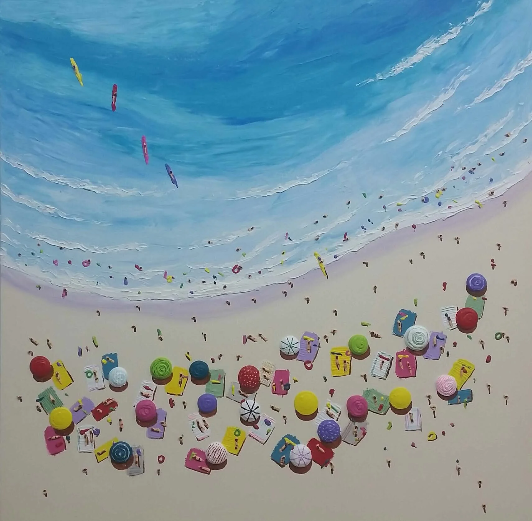 A Candela 39 x 39..jpg