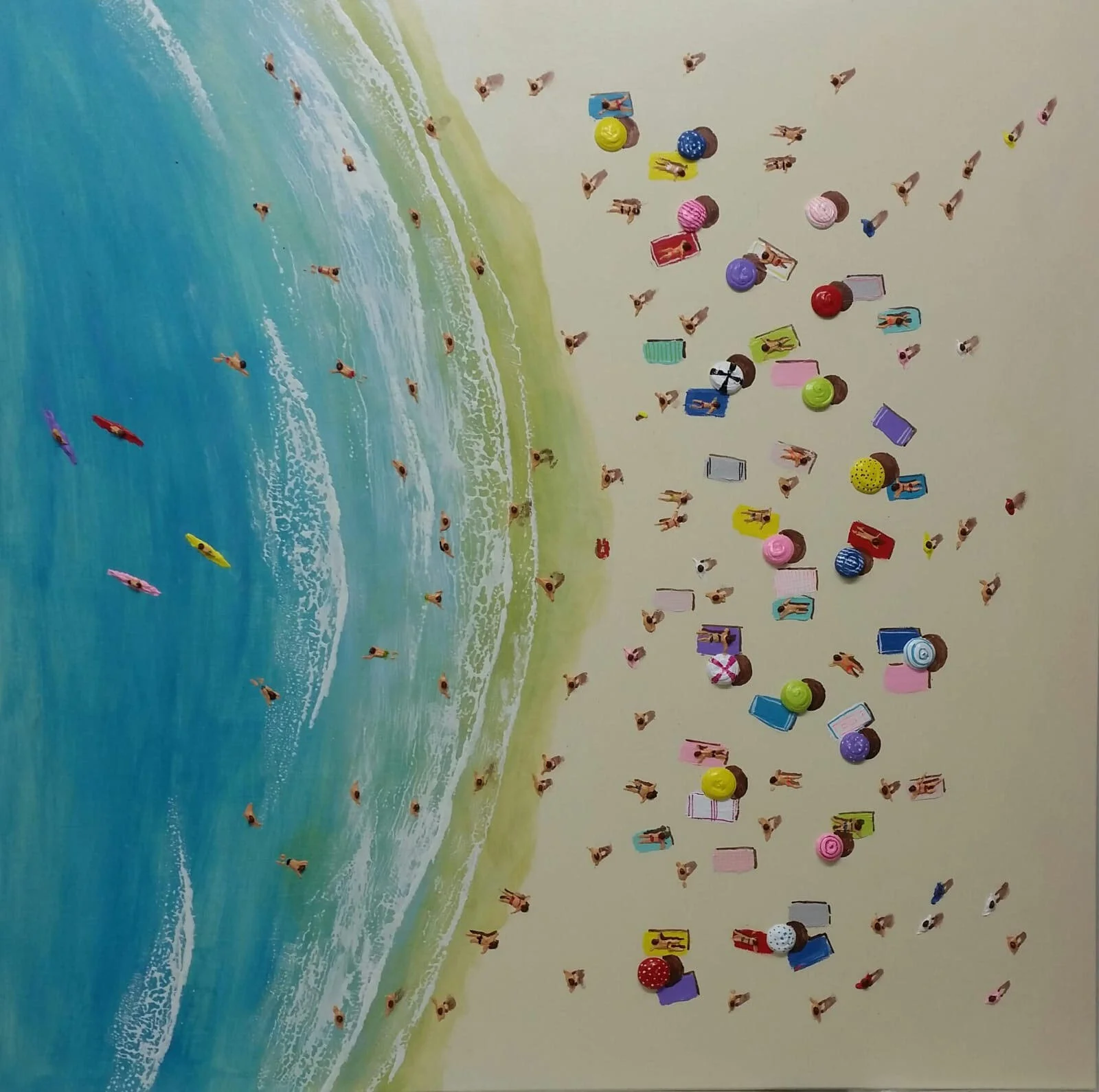A. Candela  40X40.jpg