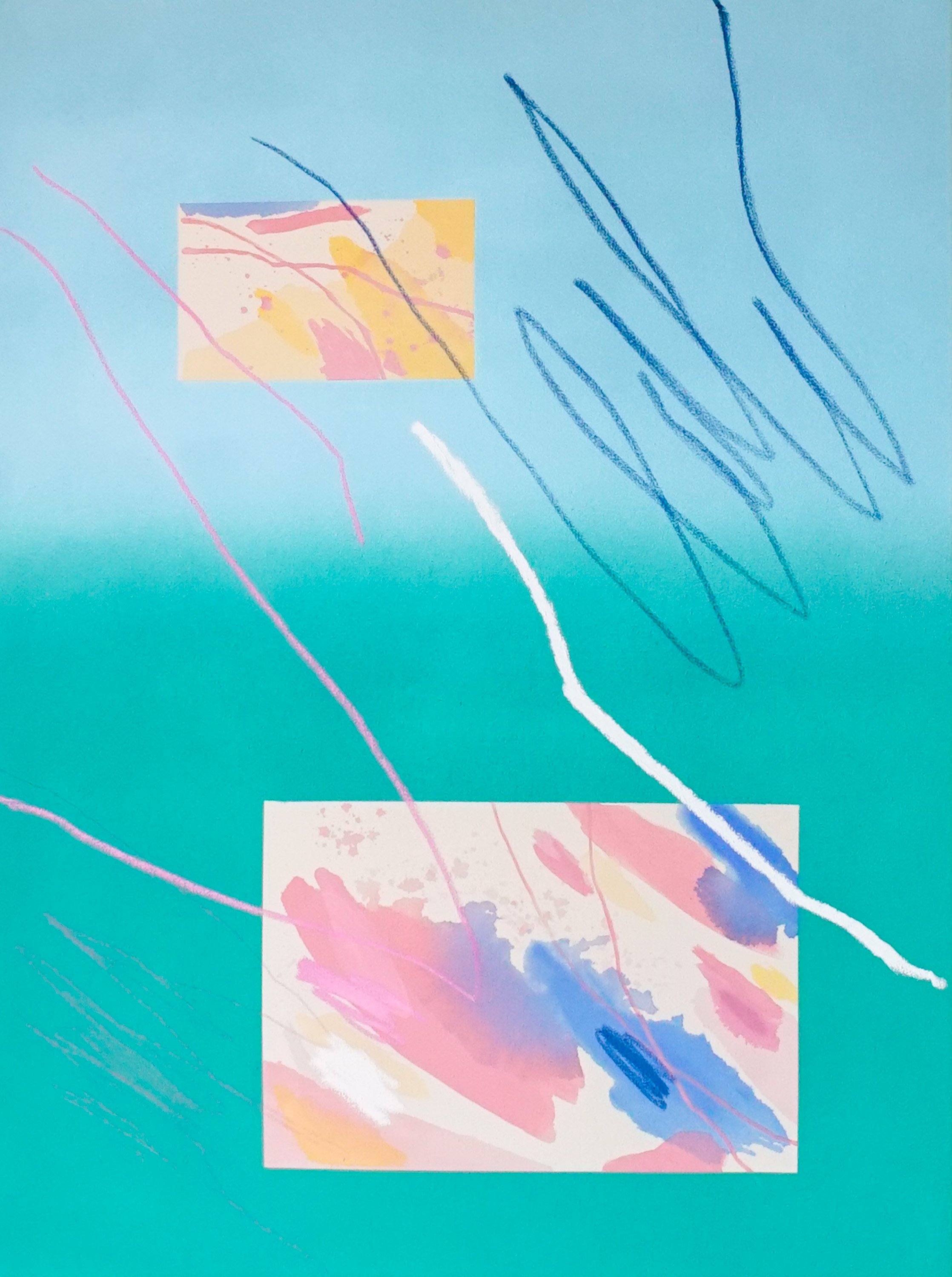 EL SUEÑO DE MI ABUELA 97X130.JPG