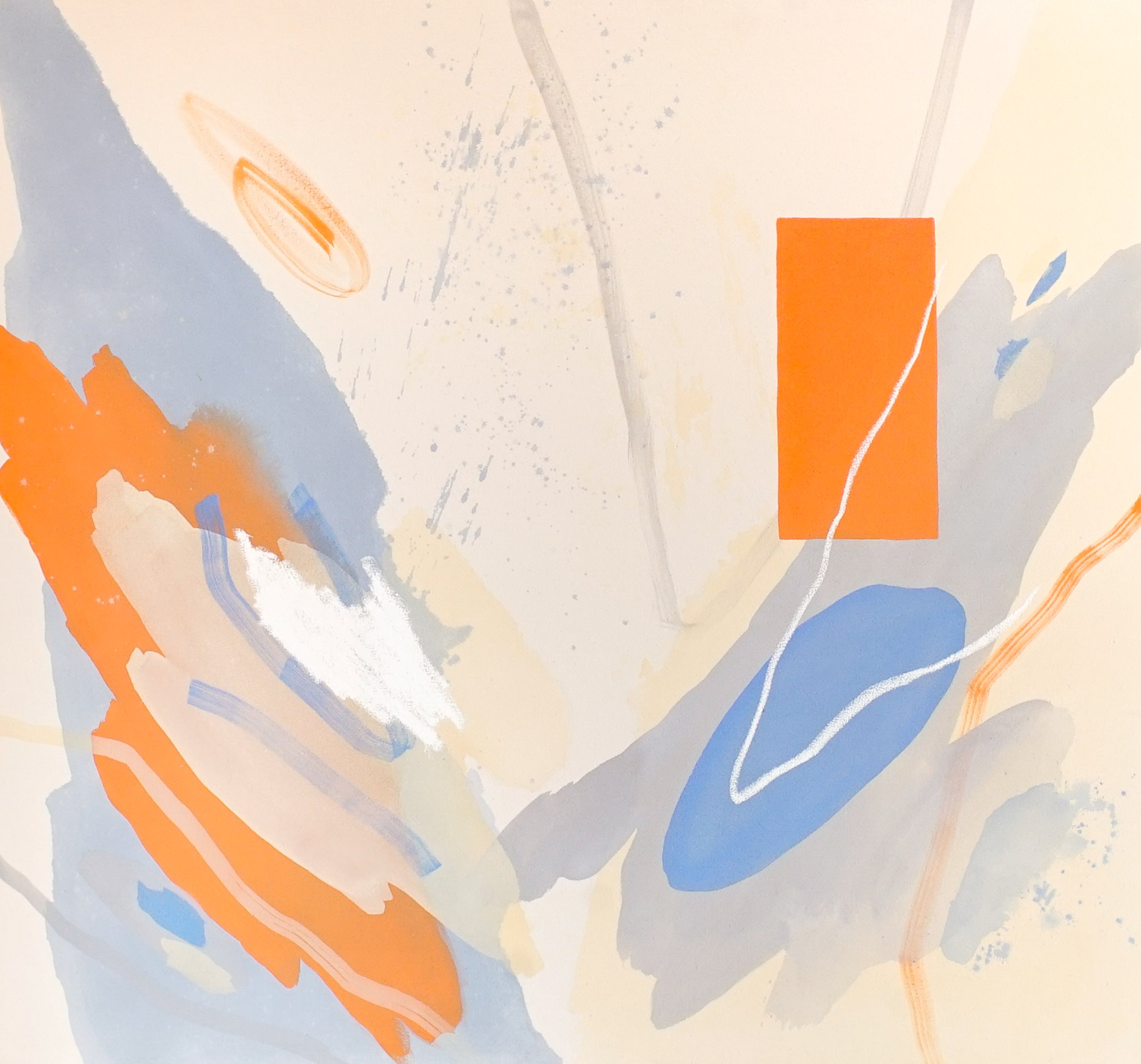 EL TIEMPO PRESENTE 140X130.JPG