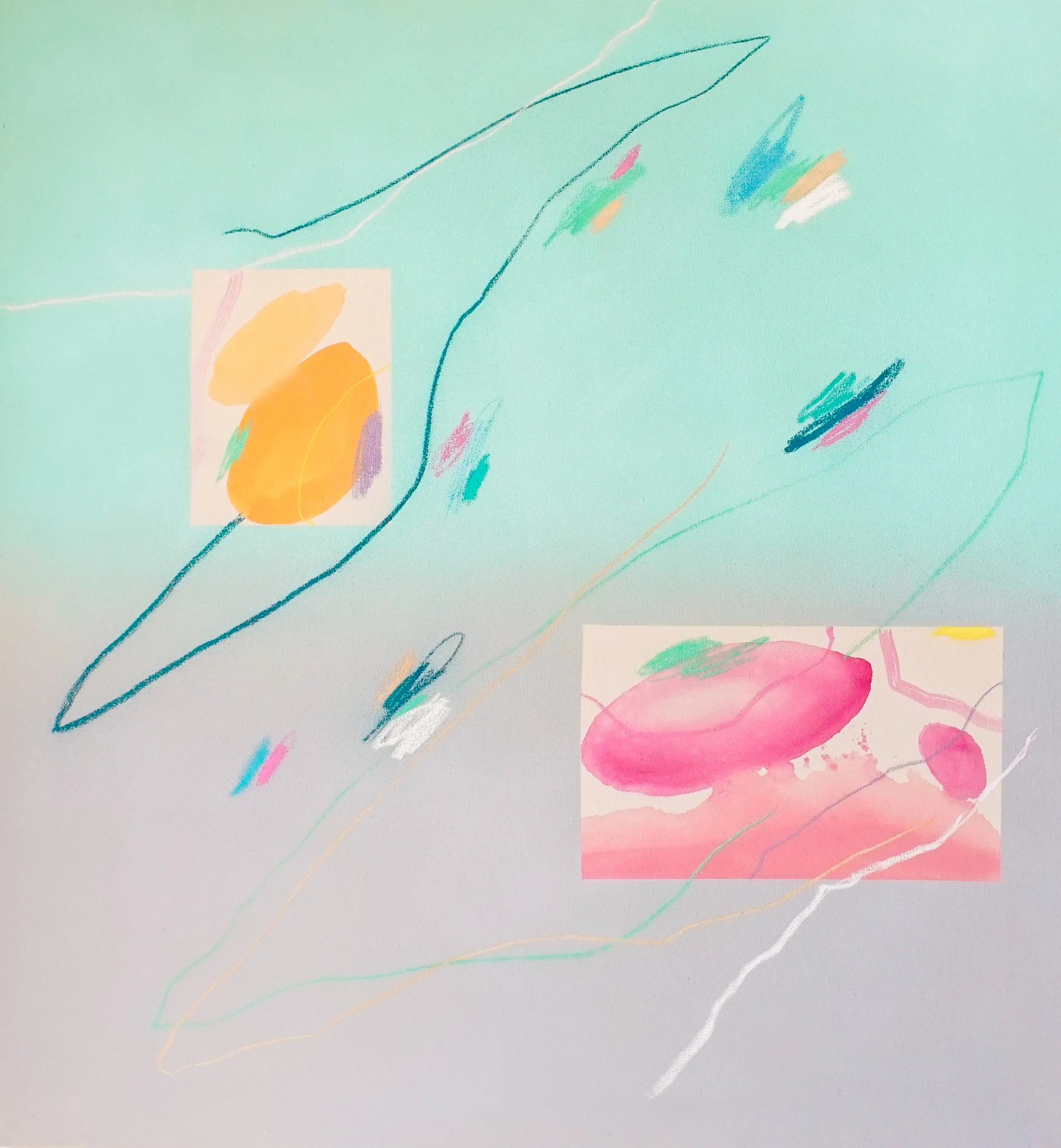 HUELE A MAR 130X140.JPG