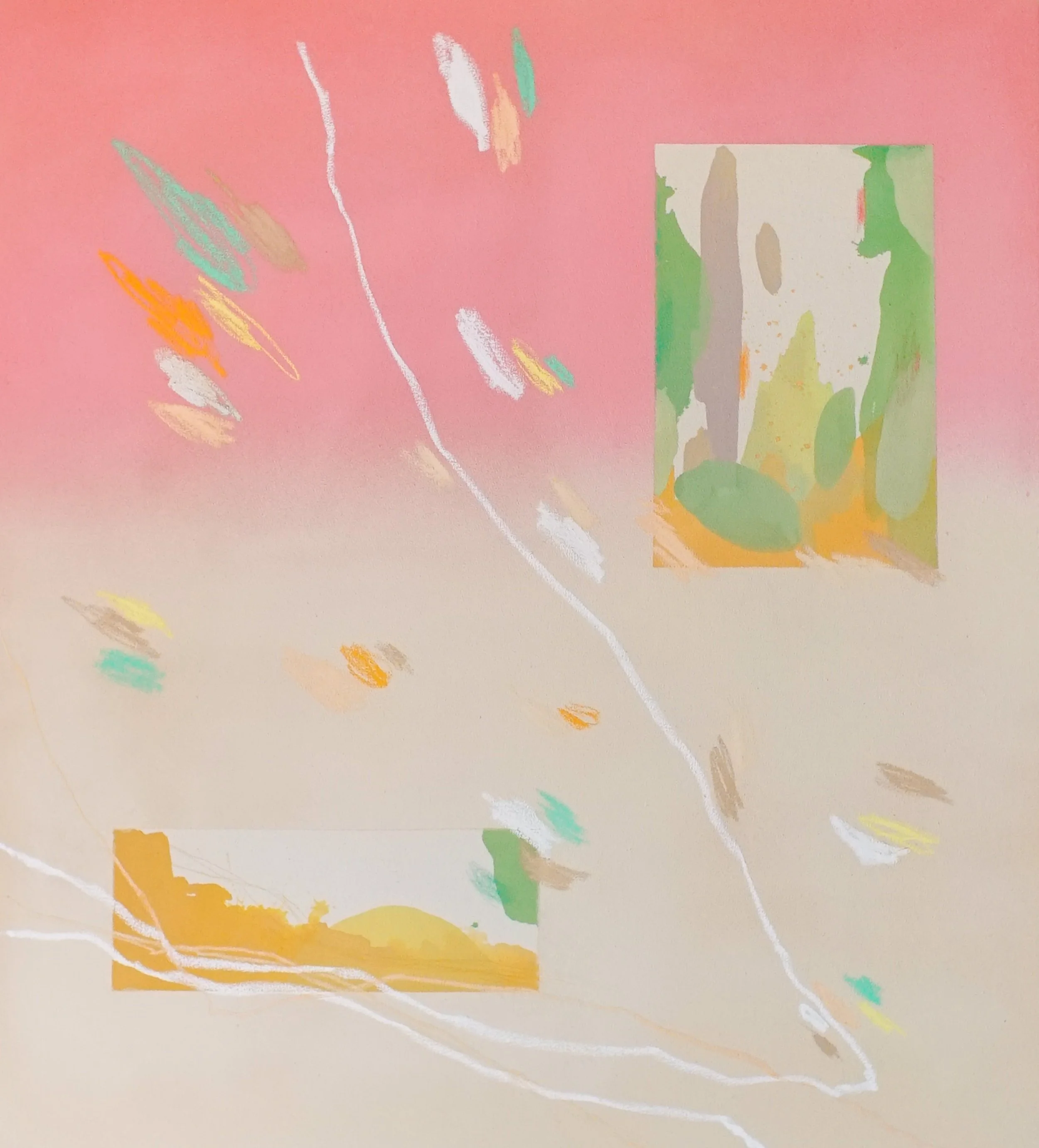 LOS NIÑOS SON VIDAS 100X110.JPG