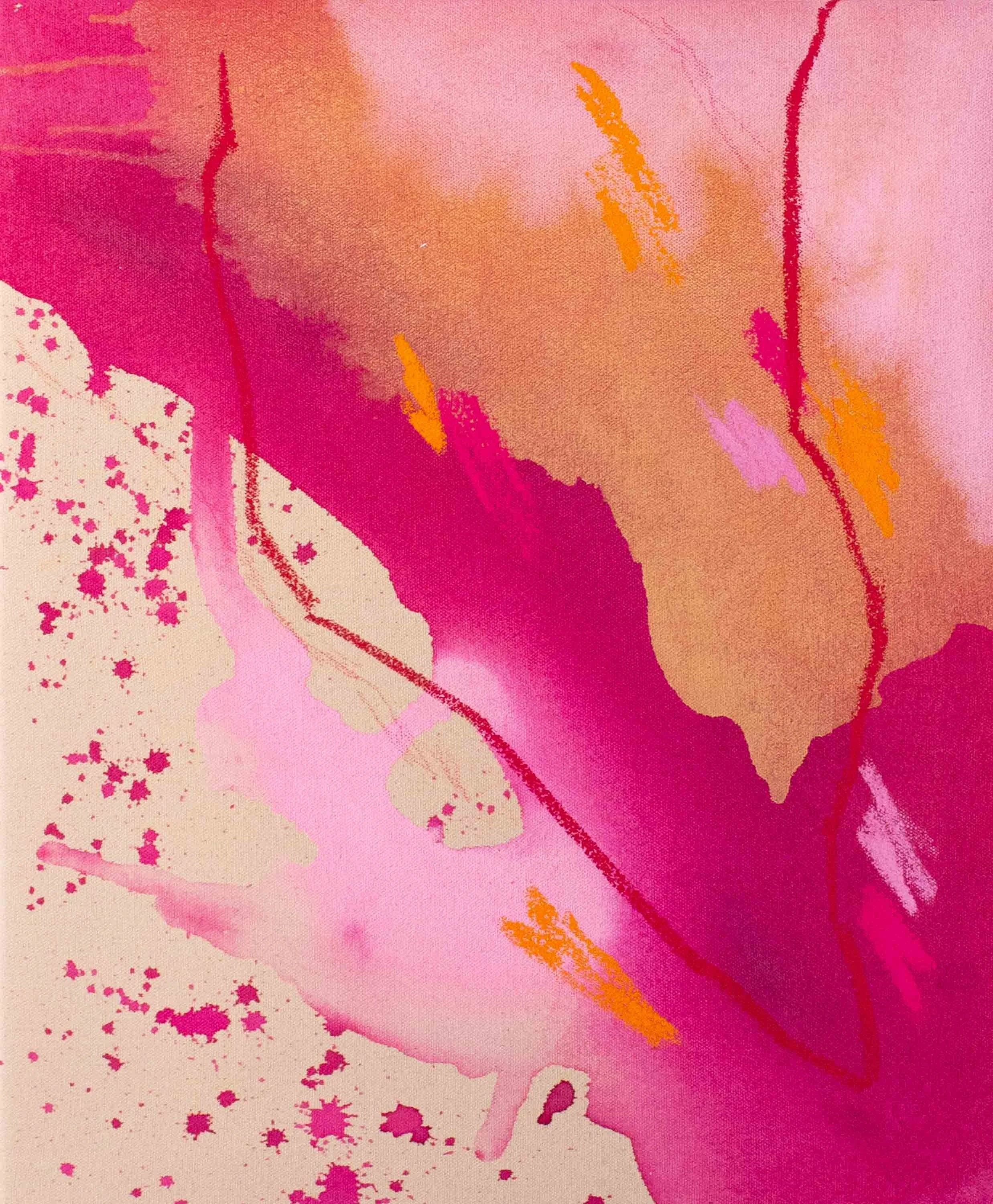 NO NAME 03 (38x46).JPG