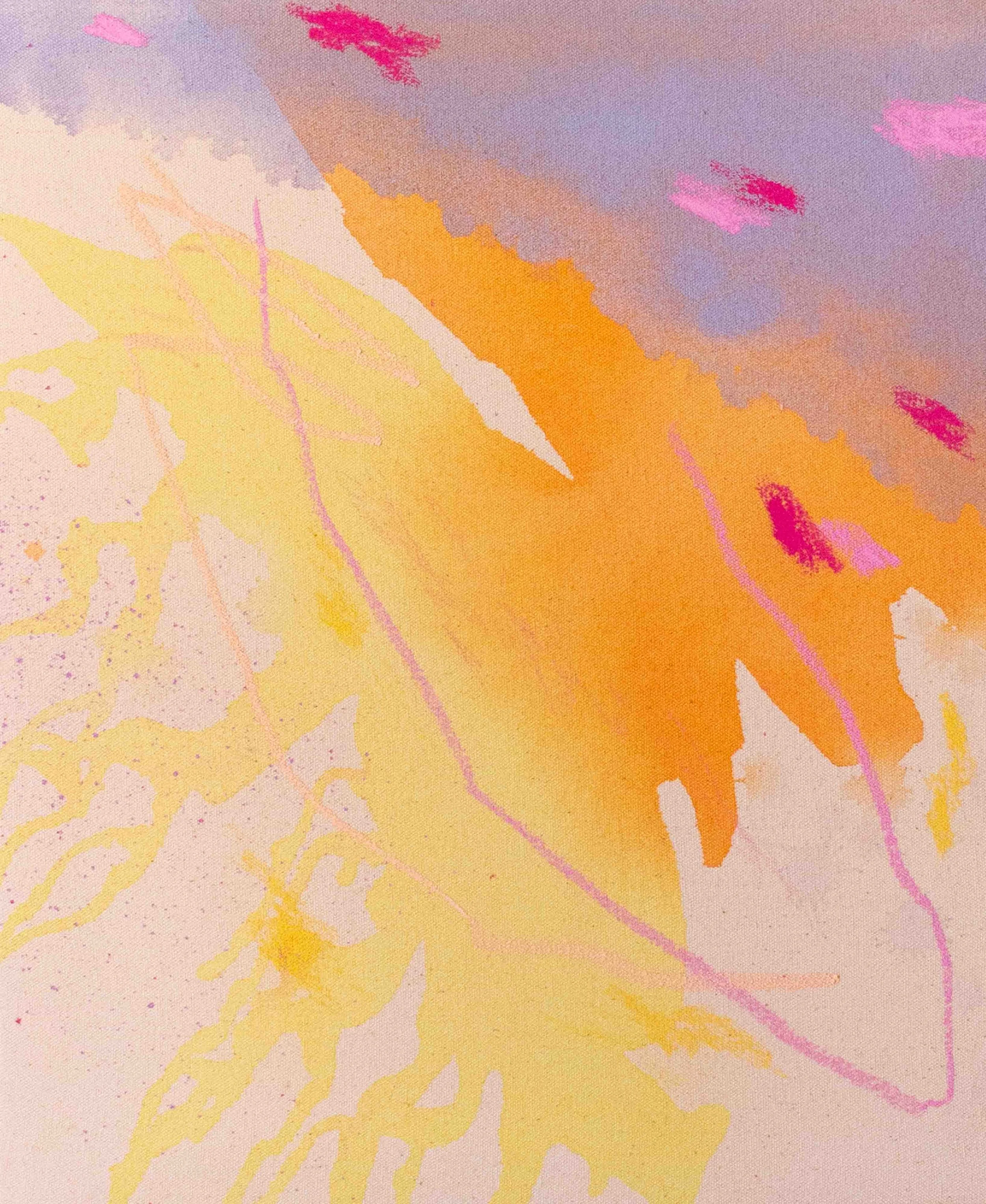 NO NAME 04 (38x46).JPG