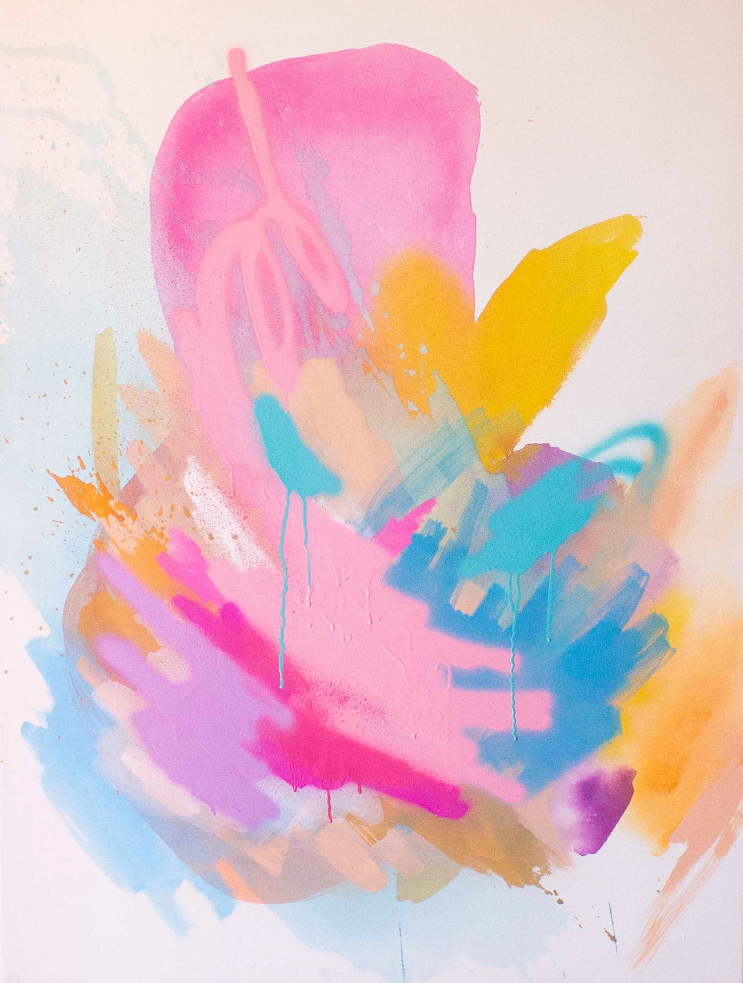 NO RULE (97x130).JPG