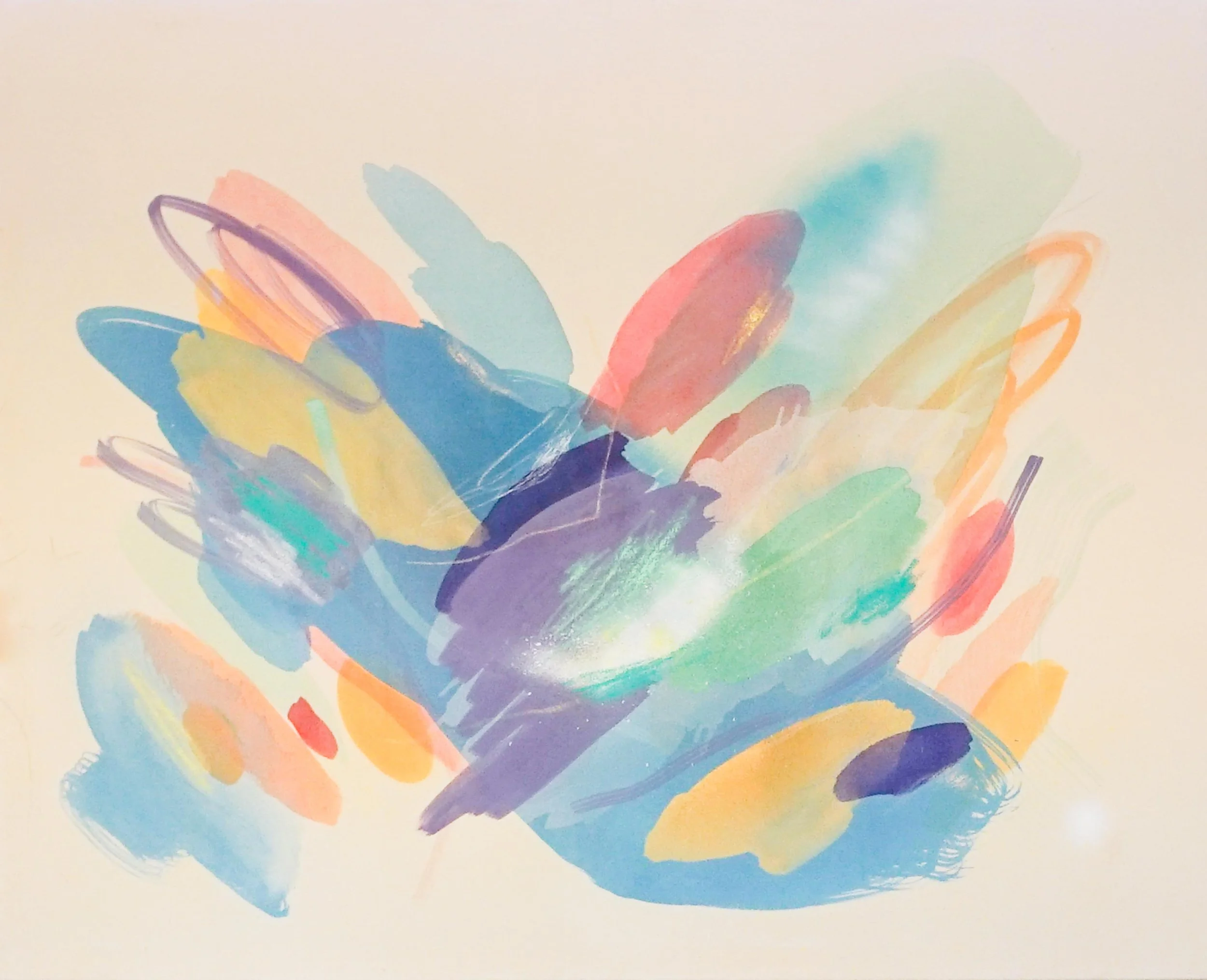 PASEO DE ARENA Y SAL 04 (162x130).JPG