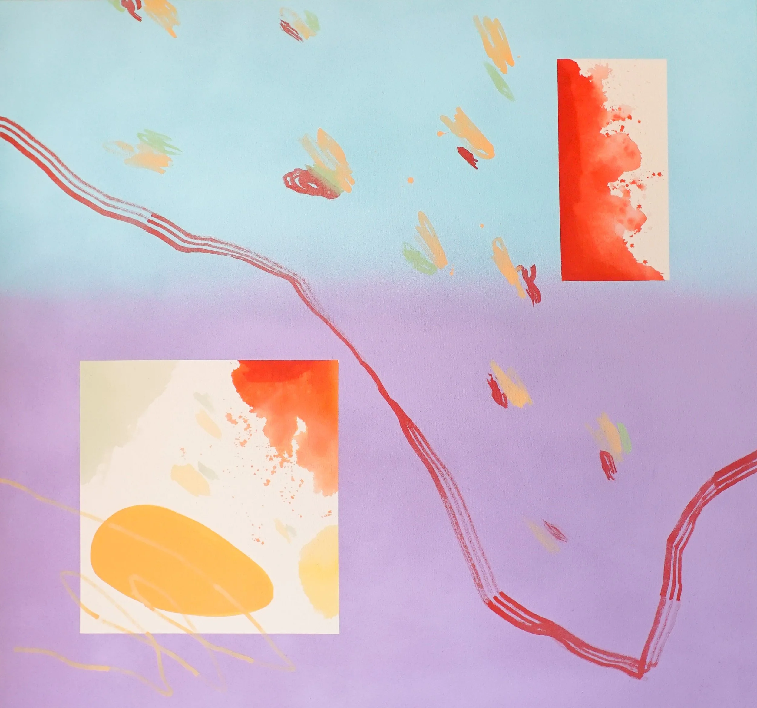 SI LAS PAREDES HABLARAN 150X140.JPG