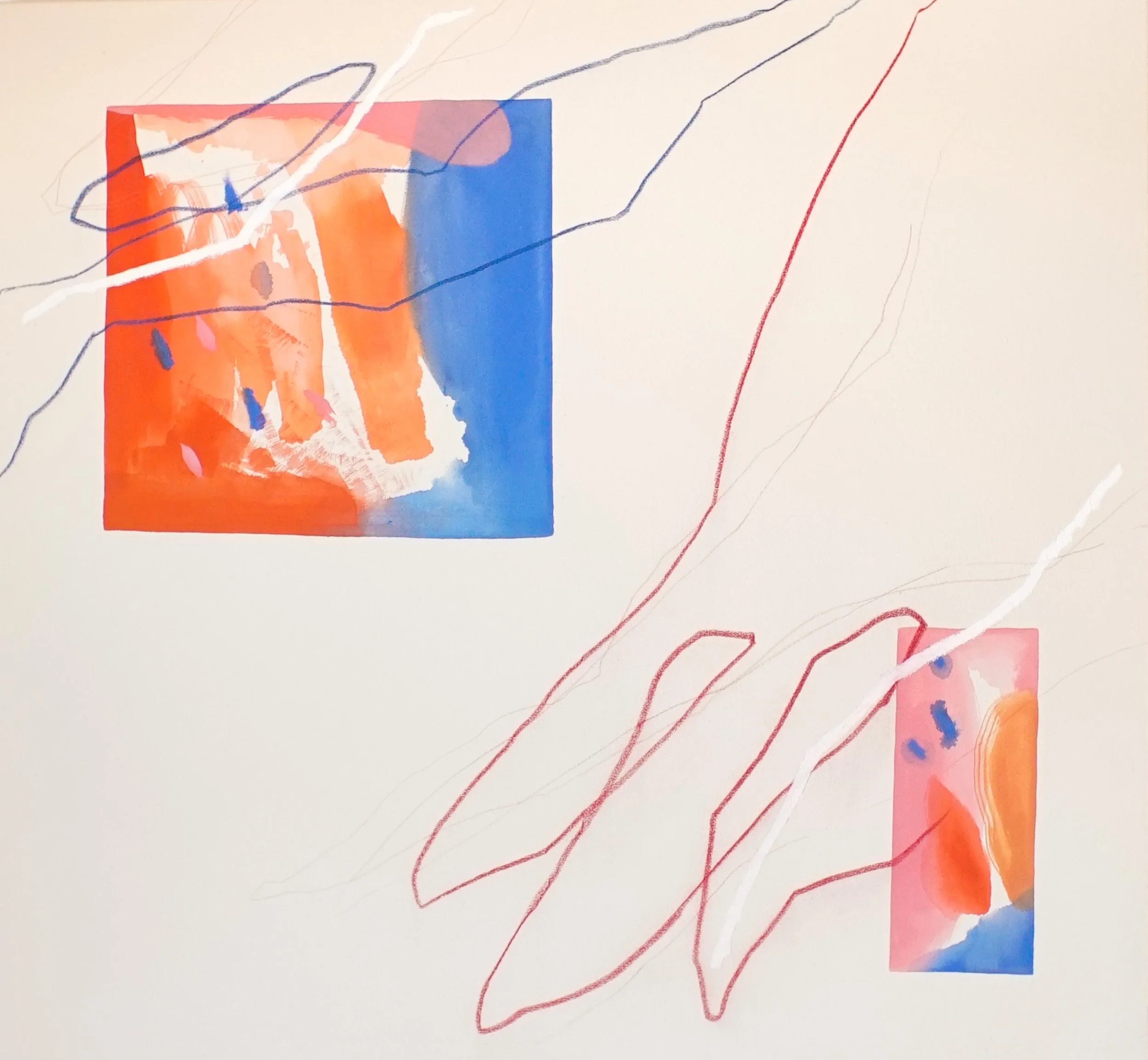 UN AIRE DE NOSTALGIA 140X130.JPG