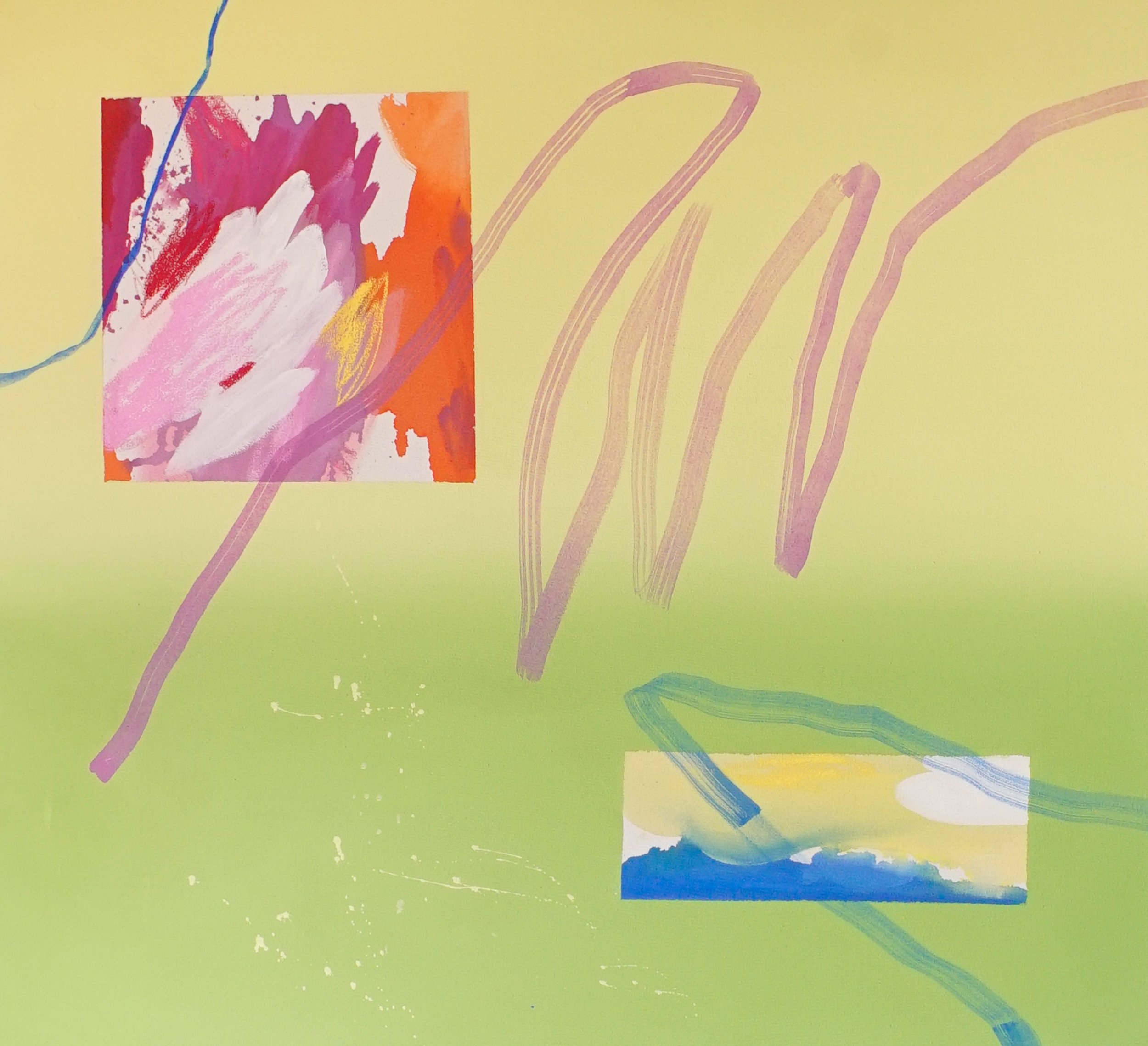 UN AÑO ATRÁS 110X100.JPG