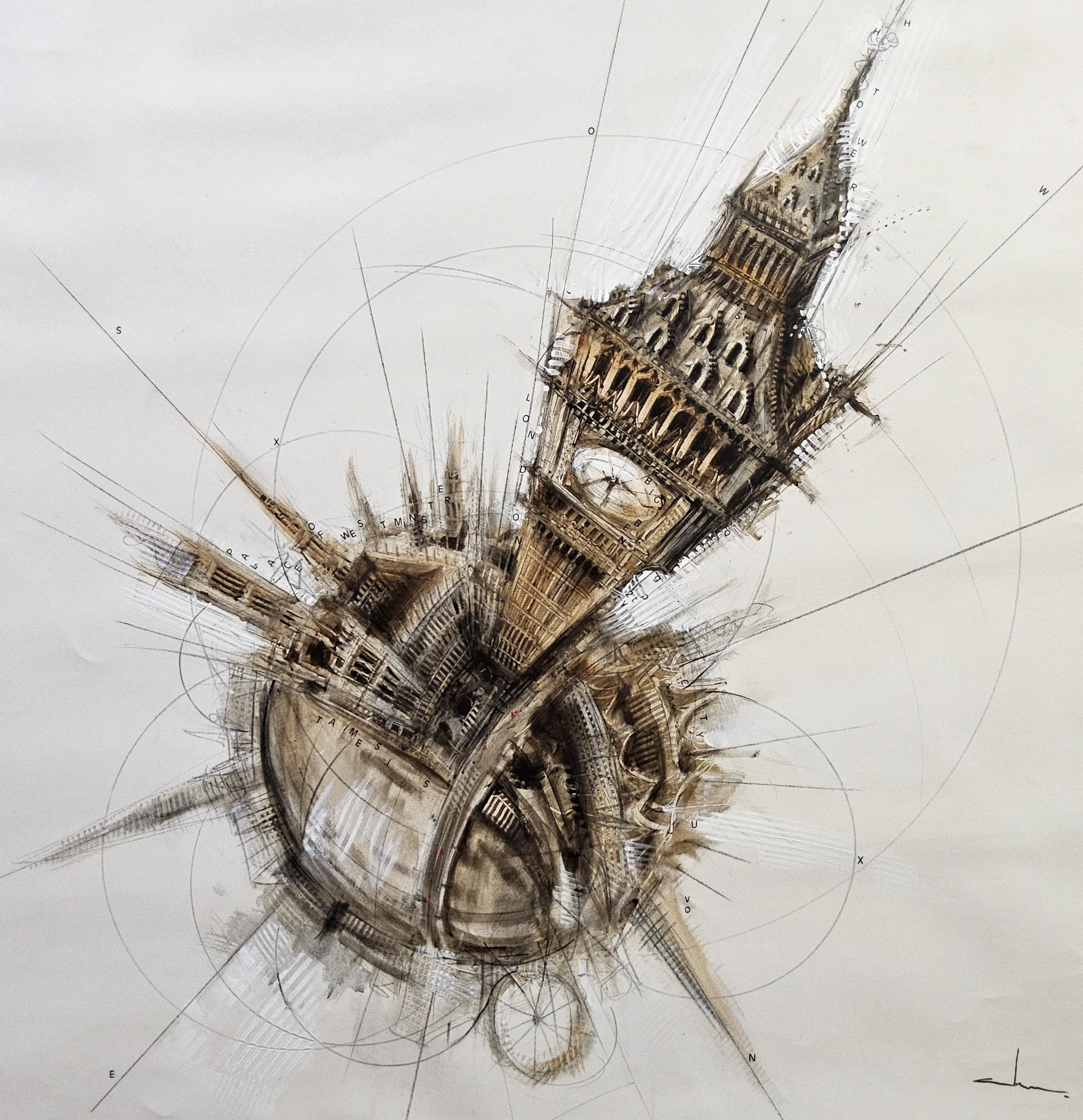 A. Pinto 100x100 London-.jpg