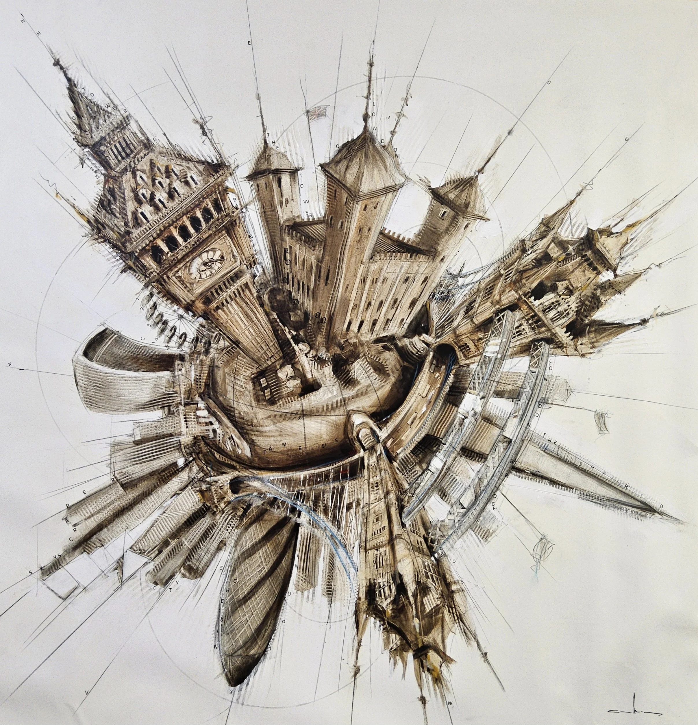 A. Pinto 120x120  London.jpg