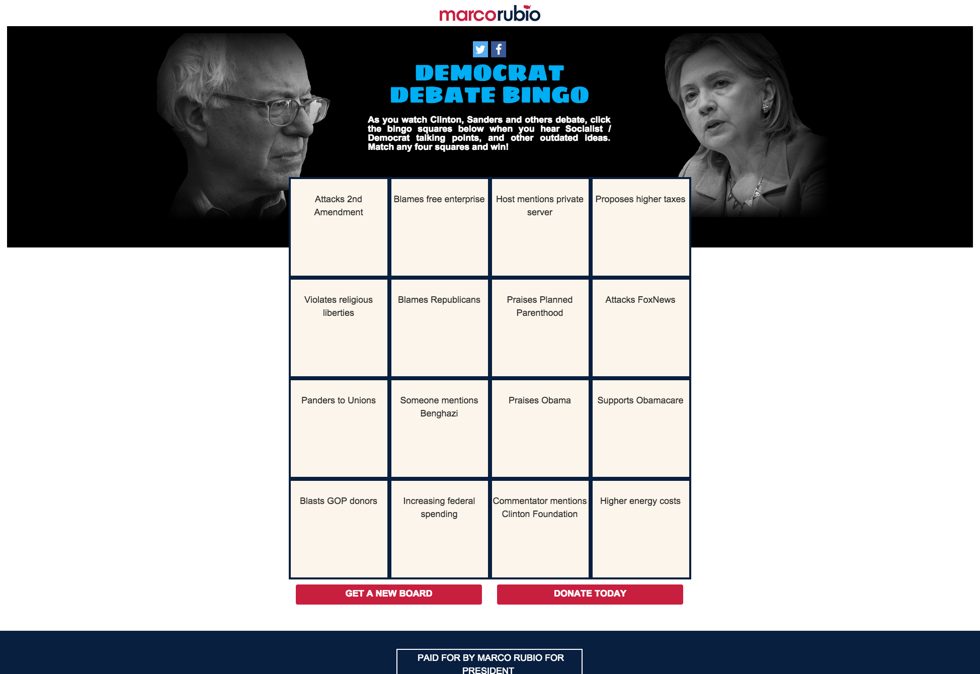 democrat bingo - rubio.png
