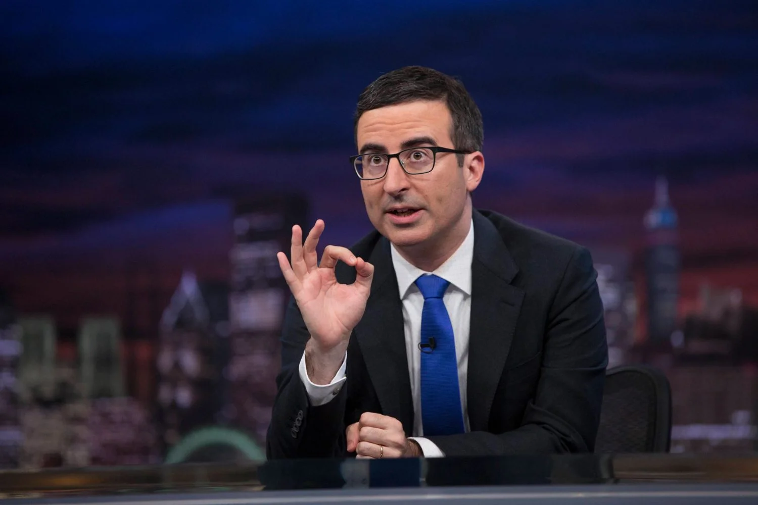 last week tonight - thumbnail.jpg