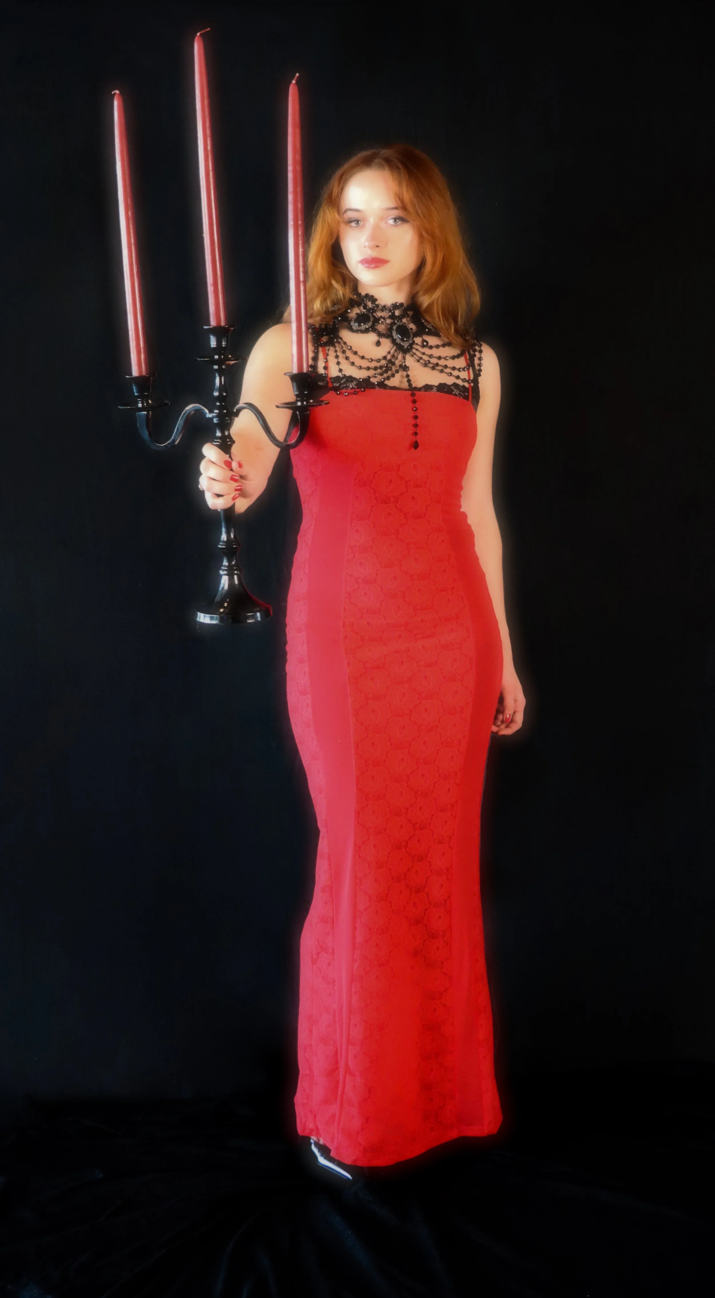 be my valentine 