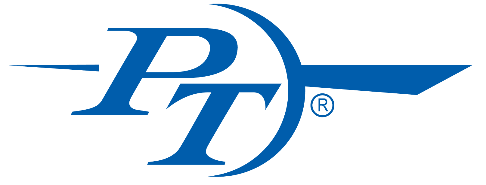 PT Coupling-Logo-Blue-2019-Cutout1.png