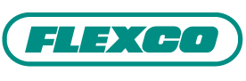 Flexco logo.png