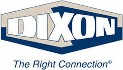 Dixon Valve logo.jpg
