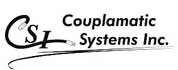 Couplamatic Systems.jpg